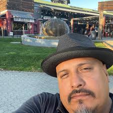 Anybody got a review for this disc?