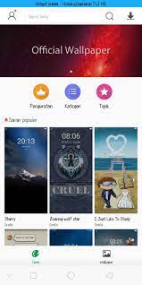We did not find results for: Kumpulan Tema Store Oppo Apk Tema Store 4 0 Tema Store 6 1 Tema Store 6 4 Dan Tema Store Cina Kupas Habis