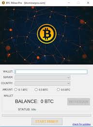 Well,i don't think any other bitcoin mining software can mine how much bitcoin mining software can mine. Btc Miner Pro Get 1 Btc Daily