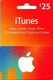 Itunes Gift Card Uk 25 Gbp Apple App Store Code 25 Pound Uk British English Free Itunes Gift Card Apple Gift Card Itunes Gift Cards