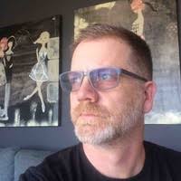 Jon Bradford Email & Phone Number