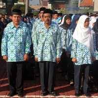 Detail gaji terkunci masuk atau daftar untuk lihat semua data sebarkan info ini ke temanmu. Ini Dia Daftar Gaji Baru Pns Anggota Tni Polri