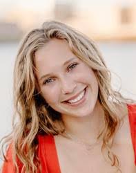 Maren Gebauer, Hortonville