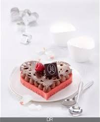 Saint Valentin 2020 A Paris Les Chocolats Et Patisseries Patisserie Chocolat Desserts Fantaisie