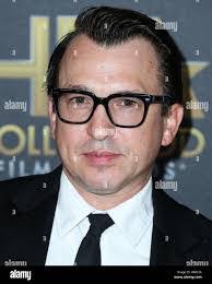 Cornell Proctor's Instagram, Twitter & Facebook