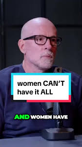 Modern dating dynamics have created an imbalance. From @The Diary Of A CEO  Podcast #scottgalloway #relationship #diaryofaceo #dating