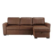 Discover Maisons Du Monde S Product Name Browse A Range Of Stylish Sofas In Several Colours And Canape Angle Canape Maison Du Monde