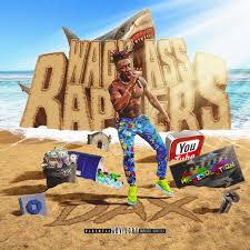 Watch dax in self proclaimed video aipate. Key Bpm For Wack Ass Rappers By Dax Tunebat