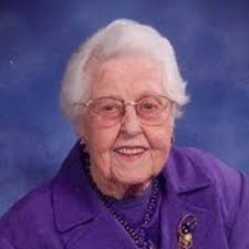 Dorothy Edith Cox Obituary June 4, 2013