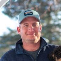 Peter Langhammer Email & Phone Number