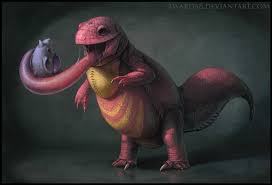 Check spelling or type a new query. Nidoran Nidoran And Lickitung Pokemon Drawn By Twarda8 Danbooru