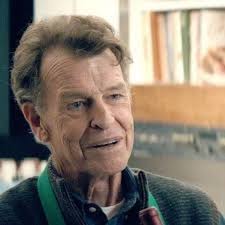 Meredith Borders님(@mereborders) • Threads, 자유로운 소통 공간