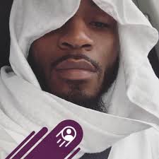 Corey Webster left his mark