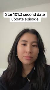 Update Maryann Yahaya