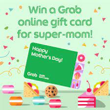 Grab memberi contract supply kereta. Grab App Page Facebook