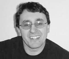 Michael Lee Morse, of Cassopolis