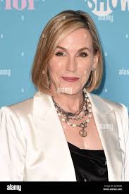 Los Angeles, USA. 27th Apr, 2022. Bess Armstrong walking