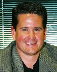 Current National Advisory Board Members