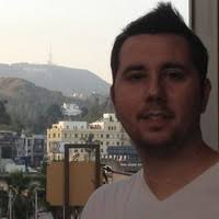 Raymond Miluszusky Email & Phone Number