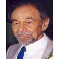 Gordon L. Riemer Obituary