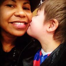 Lea Padilla (@PadillaLea)