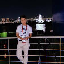 The site owner hides the web page description. Oavddqmyfhkdgm