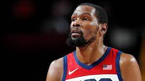 He previously played for the seattle supersonics, which later became the oklahoma city thunder in 2008. M2 4kapk7jivbm
