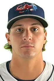 majors — Allegheny Pirates