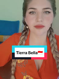 Felicidades a la bella ciudad de Tarija . Que siga creciendo cada dia ...