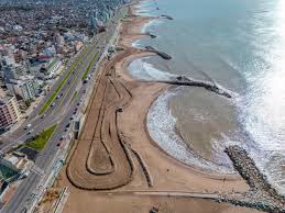 ¡Mar del Plata Explota! Enduro del Invierno: Preparativos Finales y Cambios - Imagen principal del artículo