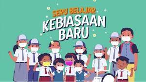 Sementara di indonesia, hari anak nasional diperingati setiap tanggal 23 juli. Kumpulan Ucapan Hari Anak Nasional Indonesia 2020 Versi Ayah Ibu Guru Pas Dibagi Di Wa Lainnya Tribun Kaltim
