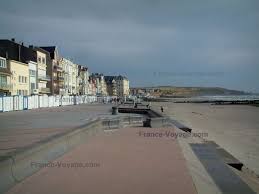 Photo Wimereux Image 4373 En Haute Definition Wimereux Plage Voyage En France Touquet Paris Plage