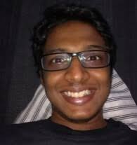 74 English Tutors in Kellyville Ridge