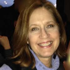 Profile for Budget Blinds Of Grand Blanc