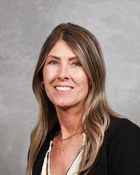 Angela Rumbaugh's Instagram, Twitter & Facebook