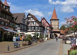 Hier finden sie die top 10 sehenswürdigkeiten in deutschland. Https Xn Schwarzwald Sehenswrdigkeiten 3bd De Sehenswuerdigkeiten In Gengenbach