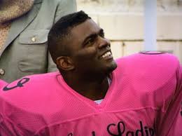 Married... with Children" Dud Bowl (TV Episode 1994)