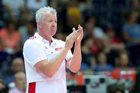 Następnie został zawodnikiem vasco maasmechelen, a potem w 1995 roku przeniósł się do. Vital Heynen Nie Poprowadzi Kadry W Meczu Z Brazylia Podczas Final Six Zaskakujacy Powod Super Express