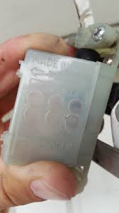 Image result for site:byggahus.se gu53