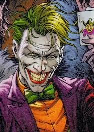 Jun 08, 2021 · jake gyllenhaal for jarhead. Fan Casting Jake Gyllenhaal As The Joker In New Dceu On Mycast
