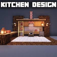 Maybe you would like to learn more about one of these? Minecraft Kitchen Ideas Modern Minecraft Kitchen Ideas Modern 463265 Bedroom Furniture Ideas Be Minecraft Room Minecraft Kitchen Ideas Minecraft Modern