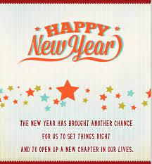 Pin On Happy New Year 2021 Wishes Quotes Poems Pictures