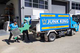 Just set a time and a date when you want your mattresses (or bed bases or bed frames) to be picked up from your home and we'll send the best among our listed mattress disposal melbourne service providers. Concrete Removal Disposal Sydney Melbourne Junk King