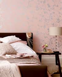 Captivated By Image Jpg 450 557 Pixels Feminine Bedroom Decor Pink Bedroom Decor Blush Pink Bedroom Decor