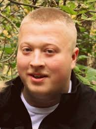 Obituary for Wyatt Stephen Cox