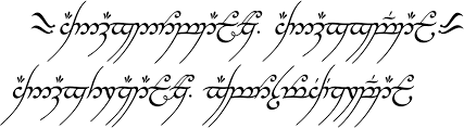 Hardly Anyone Can Understand What J.R.R Tolkien Is Saying In Resurfaced  Interview