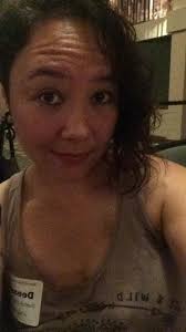 Marshfield High School Class of 1996