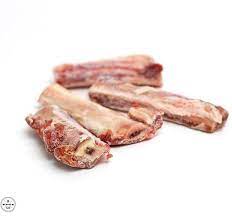 Are Cooked Lamb Bones Ok For Dogs Sarojapharma Com