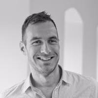 100+ "Drew Sargent" profiles