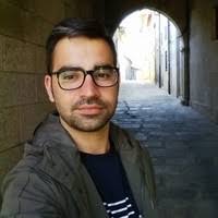 30+ "Adrian Miguez" profiles